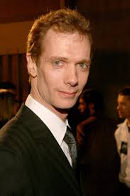 Doug Jones Image <b>Doug< b><b>Jones< b> Grant 11939046 400.jpg Picture 1