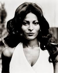   pam   vs electra VidArena Video    