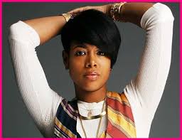 Kelis Image So Kelis is gonna Stop taking All Nas Money? « Drum Gang Music ... Picture 0