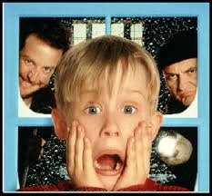 Image <b>Macaulay Culkin</b> Picture