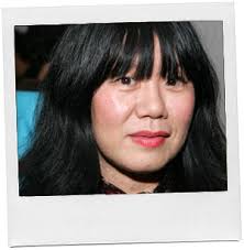 Anna Sui Hates Tourists and - via Daymix
