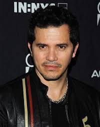 Image Related Links: <b>John Leguizamo</b> Picture