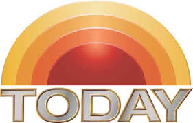 The Today Show - via Daymix