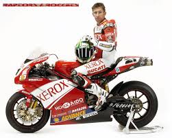     999 F06  World Superbike   and Troy    