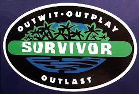 Image <b>Survivor</b> Autographs For Sale Picture