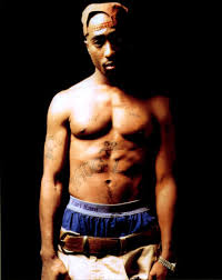 Image 2 Pac   <b>Tupac Shakur</b> Photo at Picture