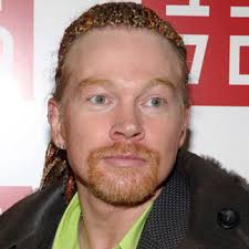 Image <b>Axl Rose</b>… Picture