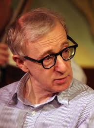 Image Image:<b>Woody Allen</b> (2006).jpeg <b>...</b> Picture