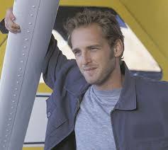 Image <b>josh lucas</b> age lol! Picture