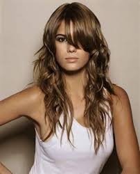 Image Yesica toscanini nacio en Picture
