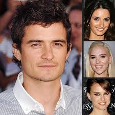 Image <b>ORLANDO BLOOM</b>, 30 photo | <b>Orlando</b> <b>...</b> Picture