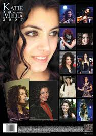 Katie Melua Image IMACAL157   <b>Katie< b> <b>Melua< b> bac.jpg Picture 0