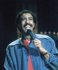 Image <b>Richard Pryor</b>, or <b>Richard</b> Franklin <b>...</b> Picture