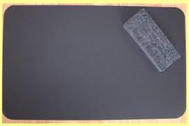   Chalkboard   and Eraser Set