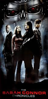 Image <b>Sarah Connor</b> Chronicles Picture