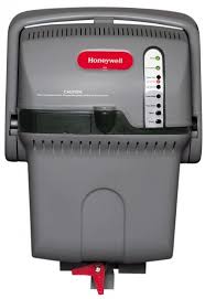 True Steam Humidifier