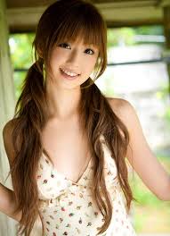 小倉優子13
