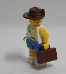 alter ego Raoul Duke: - via Daymix