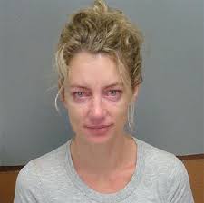 Image <b>Cynthia Watros</b> Celebrity Mug Shot <b>...</b> Picture