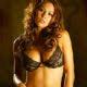 Image Sheena Lee   350 x 500 Picture