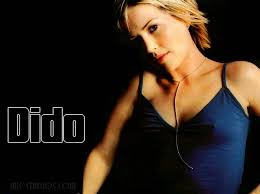 Dido Image <b>dido< b> pictures 1024.jpg Picture 6