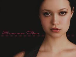 Summer Glau Image <b>summer< b> <b>glau< b> 1.jpg Picture 7