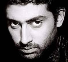 Image <b>Abhishek Bachchan's</b> last major <b>...</b> Picture