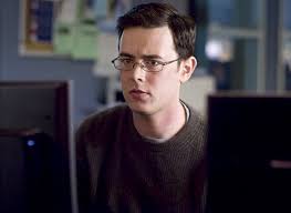 Image Colin Hanks | MTV Photo Picture