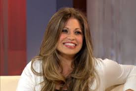 Image Where Has <b>Danielle Fishel</b> Been Picture