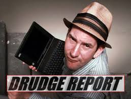 Matt Drudge Picture 3