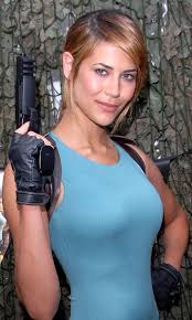 Karima Adebibe Image Pics of African beauties   Page 12   SkyscraperCity Picture 0