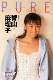 ブログはじめまして 200710