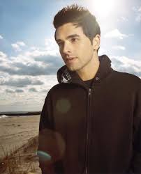 Image Dashboard Confessional new Picture