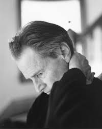 Sam Shepard Picture 4