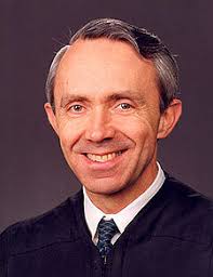 justice-david-souter - via Daymix