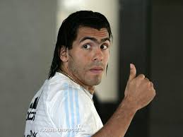 Image <b>...</b> <b>Carlos Tevez</b> <b>...</b> Picture