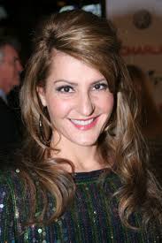 Image Photo of <b>Nia Vardalos</b> at the World <b>...</b> Picture