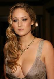 Leelee Sobieski Image My Fav JAP Actresses | Unique Gift Ideas: Handmade Jewelry, Hamsa ... Picture 7