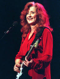 Image <b>Bonnie</b> <b>Raitt</b> .com Picture