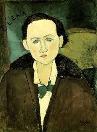 http://www.ibiblio.org/wm/paint/auth/modigliani/