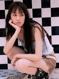 師匠＆師範＆ロッサの”福袋”:2009年07月