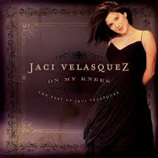 Image <b>Jaci Velasquez</b> Picture