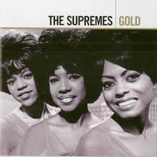 Diana Ross &amp; The Supremes: - via Daymix