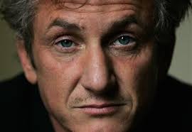 Image <b>Sean Penn</b> Giving it Up Picture