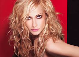 Image <b>Anna Vissi</b> Picture