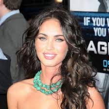 role as Mikaela Banes - via Daymix