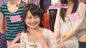 高見侑里の画像4
