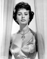 Image <b>Sophia Loren</b> Picture