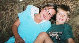 Image cousin <b>Harrison</b> <b>...</b> Picture