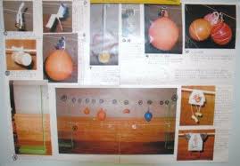 第29回特殊教育教材教具展示会入賞作品（佳作3）: 独立行政法人 ...
